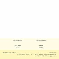 Cr&ecirc;pekoekenpan 5five Simply Smart &Oslash; 26 cm Blauw Multicolour Metaal 2