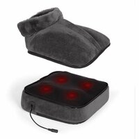 Voetmasseur Livoo DOS204 2