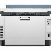Laserprinter HP 499Q7F 3