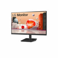 Monitor LG 24BA400-B Full HD 24&quot; 4