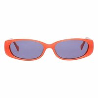 Dames zonnebril More &amp; More MM54304-53333 &Oslash; 53 mm 2