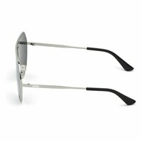 Dames zonnebril Victoria&amp;apos;s Secret PK0001 3