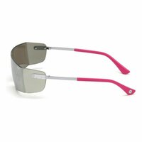 Dames zonnebril Victoria&amp;apos;s Secret PK0008-16C 3