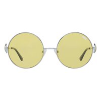 Dames zonnebril Victoria&amp;apos;s Secret PK0006-5816G &oslash; 58 mm 2