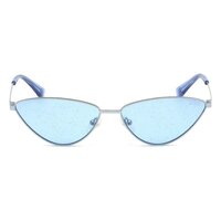 Dames zonnebril Victoria&amp;apos;s Secret PK0007-5916X &oslash; 59 mm 2