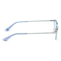 Dames zonnebril Victoria&amp;apos;s Secret PK0007-5916X &oslash; 59 mm 4