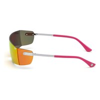 Dames zonnebril Victoria&amp;apos;s Secret PK0008-13416F &oslash; 63 mm 3