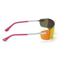 Dames zonnebril Victoria&amp;apos;s Secret PK0008-13416F &oslash; 63 mm 4