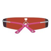 Dames zonnebril Victoria&amp;apos;s Secret PK0008-13416F &oslash; 63 mm 7