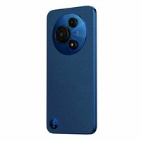 Smartphone TCL T517F-2BLCA112 Octa Core 8 GB RAM 256 GB Blauw 6,7&quot; 6,67&quot; 6