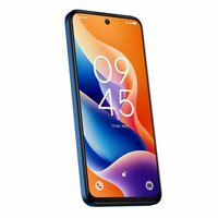 Smartphone TCL T517F-2BLCA112 Octa Core 8 GB RAM 256 GB Blauw 6,7&quot; 6,67&quot; 7