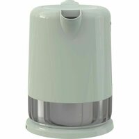 Waterkoker Fagor 1850-2200 W 1,5 L 6