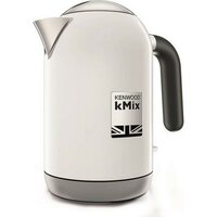 Waterkoker Kenwood KMix 2200 W 1 L Wit 2