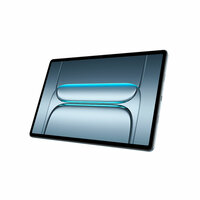 Tablet OnePlus Pad Lite 11&quot; Octa Core 8 GB RAM 128 GB Blauw 4