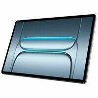 Tablet OnePlus Pad Lite 11&quot; Octa Core 8 GB RAM 128 GB Blauw 5