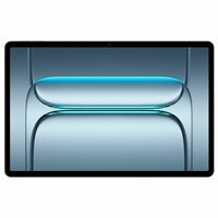 Tablet OnePlus Pad Lite 11&quot; Octa Core 8 GB RAM 128 GB Blauw 6