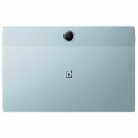 Tablet OnePlus Pad Lite 11&quot; Octa Core 8 GB RAM 128 GB Blauw 7