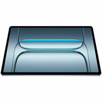 Tablet OnePlus Pad Lite 11&quot; Octa Core 8 GB RAM 128 GB Blauw 8