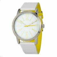 Pertegaz (41 mm) Heren horloge 6