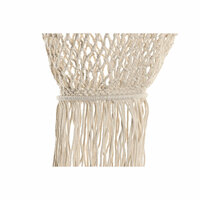 Lampenkap Home ESPRIT Stads 30 x 30 x 80 cm 2