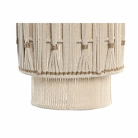 Muurlamp Home ESPRIT 25 W Stads 220 V 23 x 12 x 38 cm 4