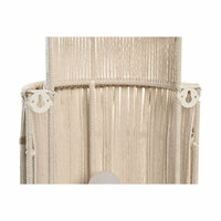 Muurlamp Home ESPRIT 25 W Stads 220 V 23 x 12 x 38 cm 5