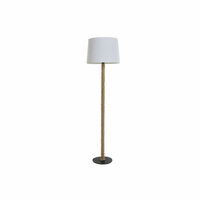 Vloerlamp Home ESPRIT 50 W 220 V 42 x 42 x 151 cm 2