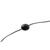 Vloerlamp Home ESPRIT 50 W 220 V 42 x 42 x 151 cm 5