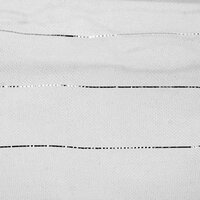 Kweektunnel 1,5x5 m glasvezel en polypropeen 7