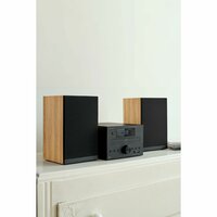 Mini hifi Thomson 5