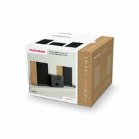 Mini hifi Thomson 6