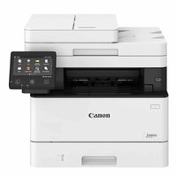 Laserprinter Canon MF453DW 2