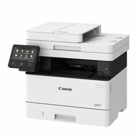 Laserprinter Canon MF453DW 3