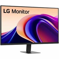 Gaming monitor LG 32U631A-B Quad HD 32&quot; 4