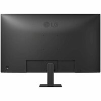 Gaming monitor LG 32U631A-B Quad HD 32&quot; 7