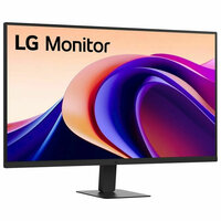 Gaming monitor LG 32U631A-B Quad HD 32&quot; 8