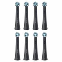 Opzetborstel Oral-B 2