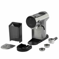Expresso Koffiemachine JATA JECA2300 2