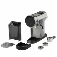 Expresso Koffiemachine JATA JECA2300 3