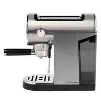 Expresso Koffiemachine JATA JECA2300 5