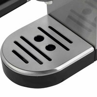 Expresso Koffiemachine JATA JECA2300 7