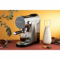 Expresso Koffiemachine JATA JECA2300 8