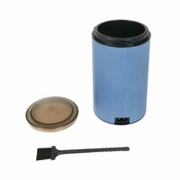 Elektrische koffiemolen JATA JEML1150 3