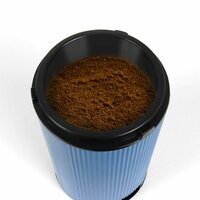 Elektrische koffiemolen JATA JEML1150 4