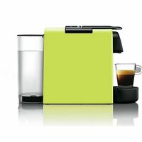 Capsule Koffiemachine DeLonghi ESSENZA MINI Limoen 600 ml 7