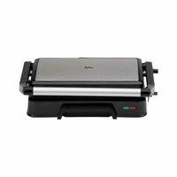 Grill JATA JEGR1124 2
