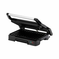 Grill JATA JEGR1124 3