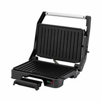 Grill JATA JEGR1124 4