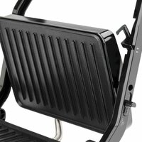 Grill JATA JEGR1124 6