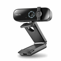 Webcam NGS XPRESSCAM2000 3